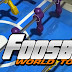 Foosball World Tour Free Download PC Game