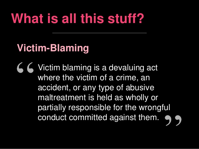 victim+blaming2.jpg