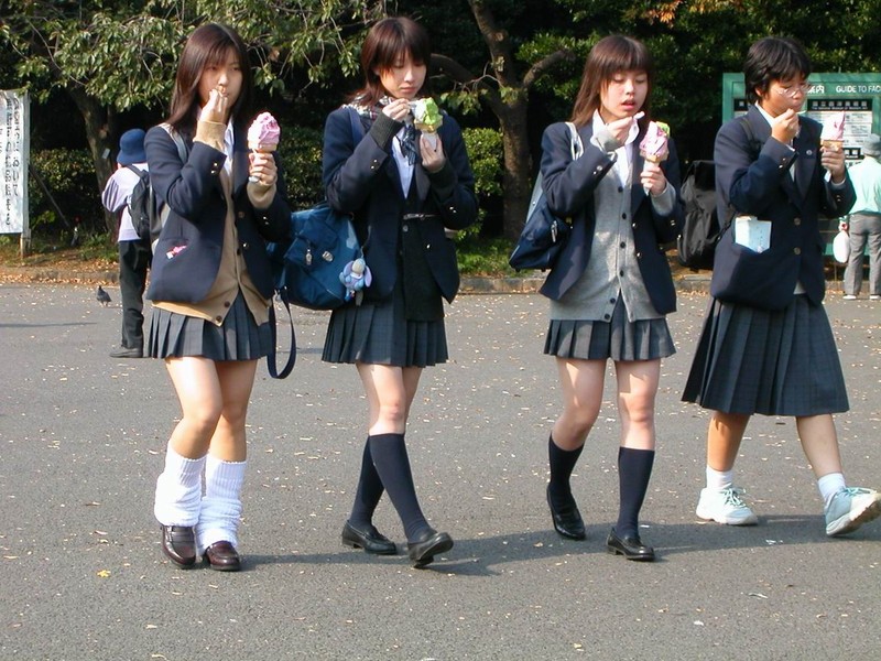 の 夢 kaos kaki longgar ala jepang の 夢 kaos kaki longgar ala jepang