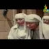 Prophet yousef A.S 74 (Urdu)