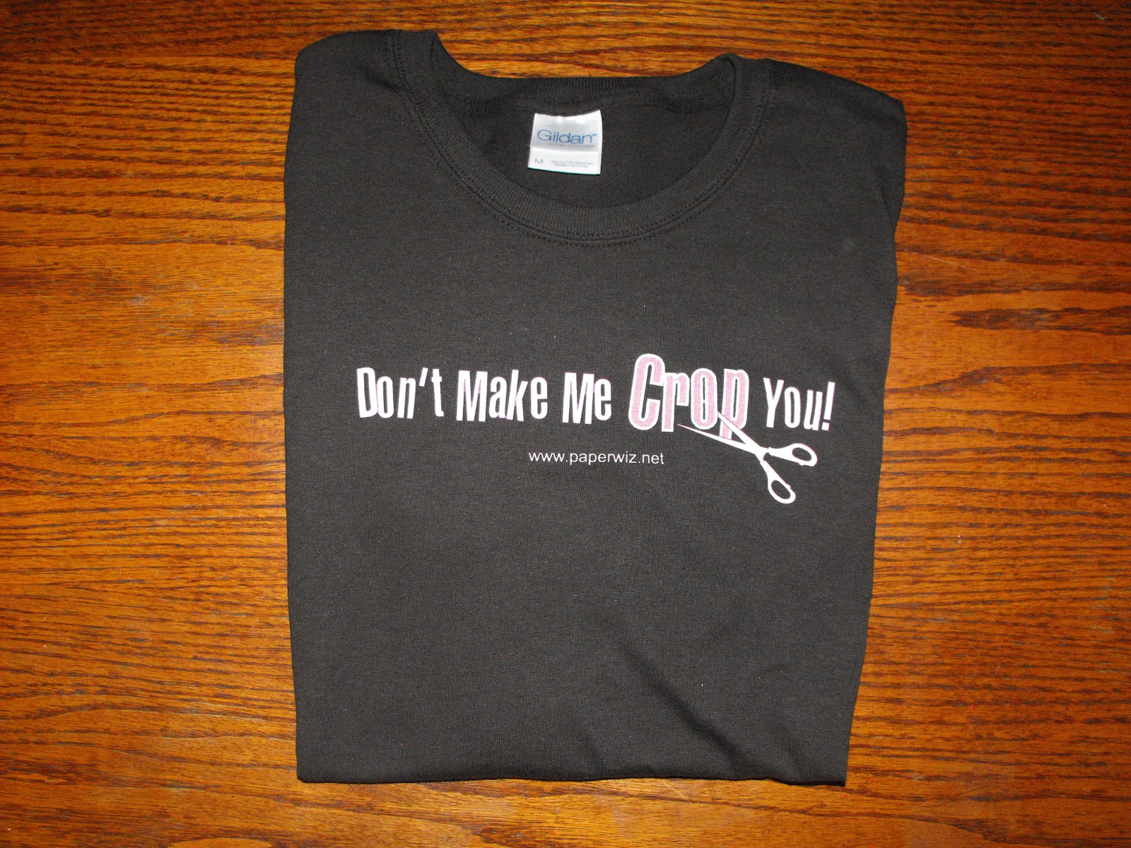 Funny Wedding T Shirt Sayings Rldm