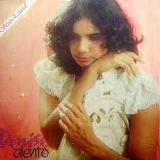 Denise - Alento (1984