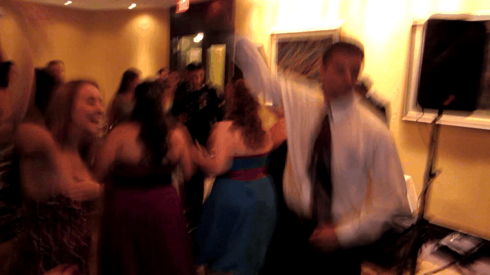 Https Encrypted Tbn0 Gstatic Com Images Q Tbn 3aand9gcs Wshhbskjlbfh3caraaka5sggj7s Bb Hrvj9akaaidtbj P