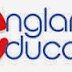 History of England