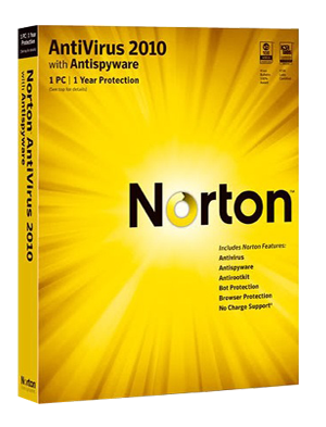 Norton Internet Security 2013 20.1.0.24 Full Serial Key Crack Patch Activation