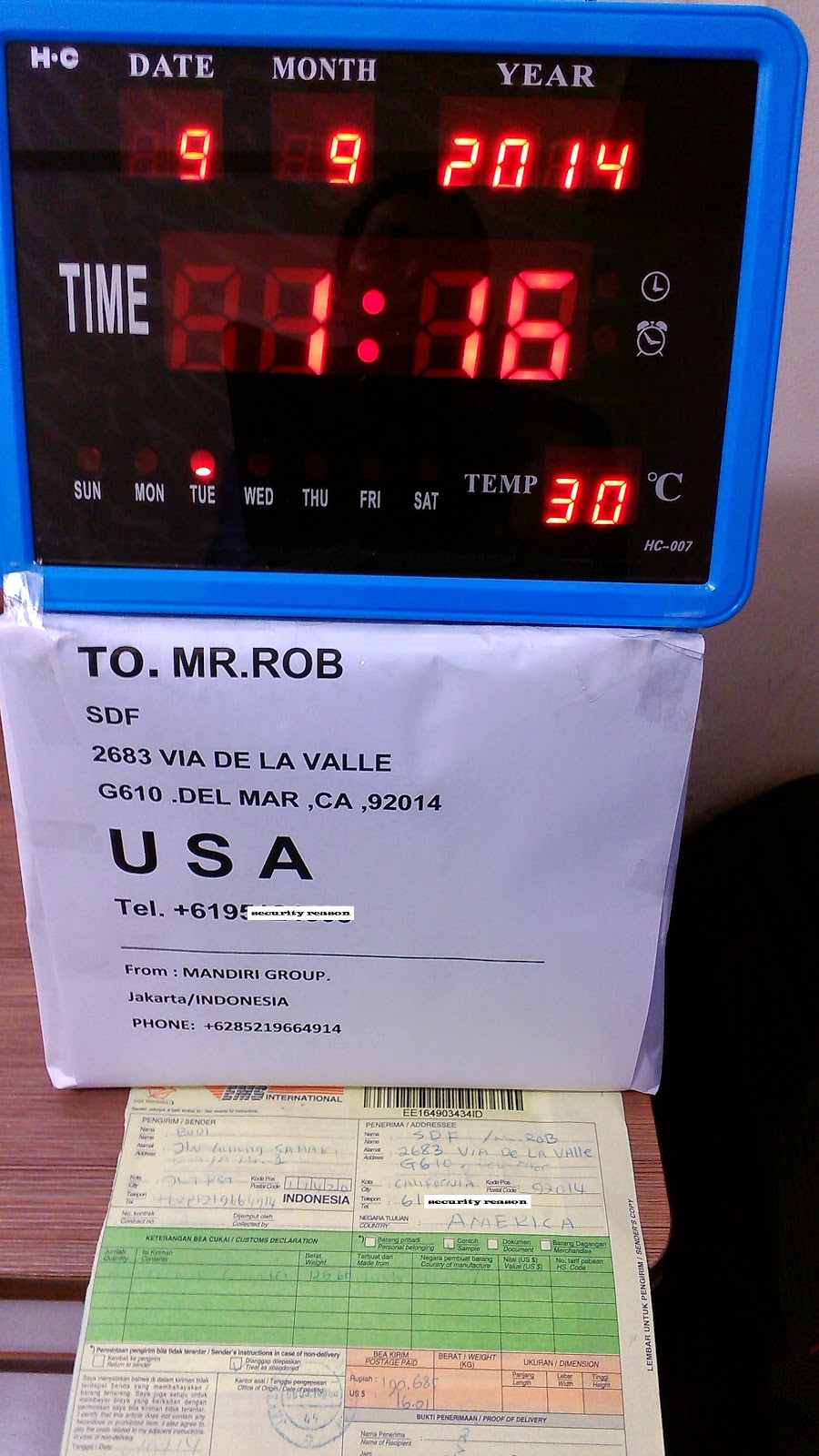 MAGIC INK REMOVER STAMP INK REMOVER,PRINTER INK INK REMOVER ,BALLPOINT INK