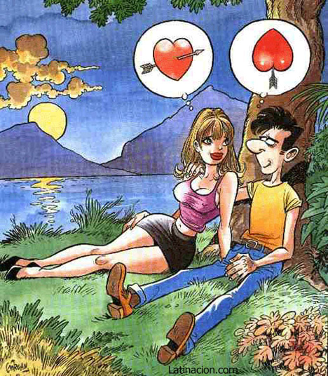 VIDEO SEGURO XXX GRATIS video seguro xxx gratis: