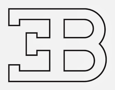 Bugatti Logo bugatti logo,bugatti logo font,bugatti logo for sale,bugatti logo wallpaper,bugatti logo t shirt,bugatti logo belt,bugatti logo belt buckle,bugatti logo hat,bugatti logo vector