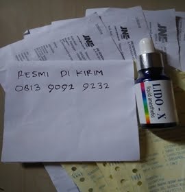 Obat Perangsang Wanita Manjur