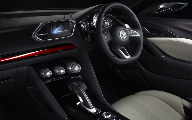 http://1.bp.blogspot.com/-CVGXZgRBKss/Tz4CDEJIFWI/AAAAAAAAAT4/q87BKbR3MOk/s1600/2011+Mazda+Takeri+Concept+Interior.jpg