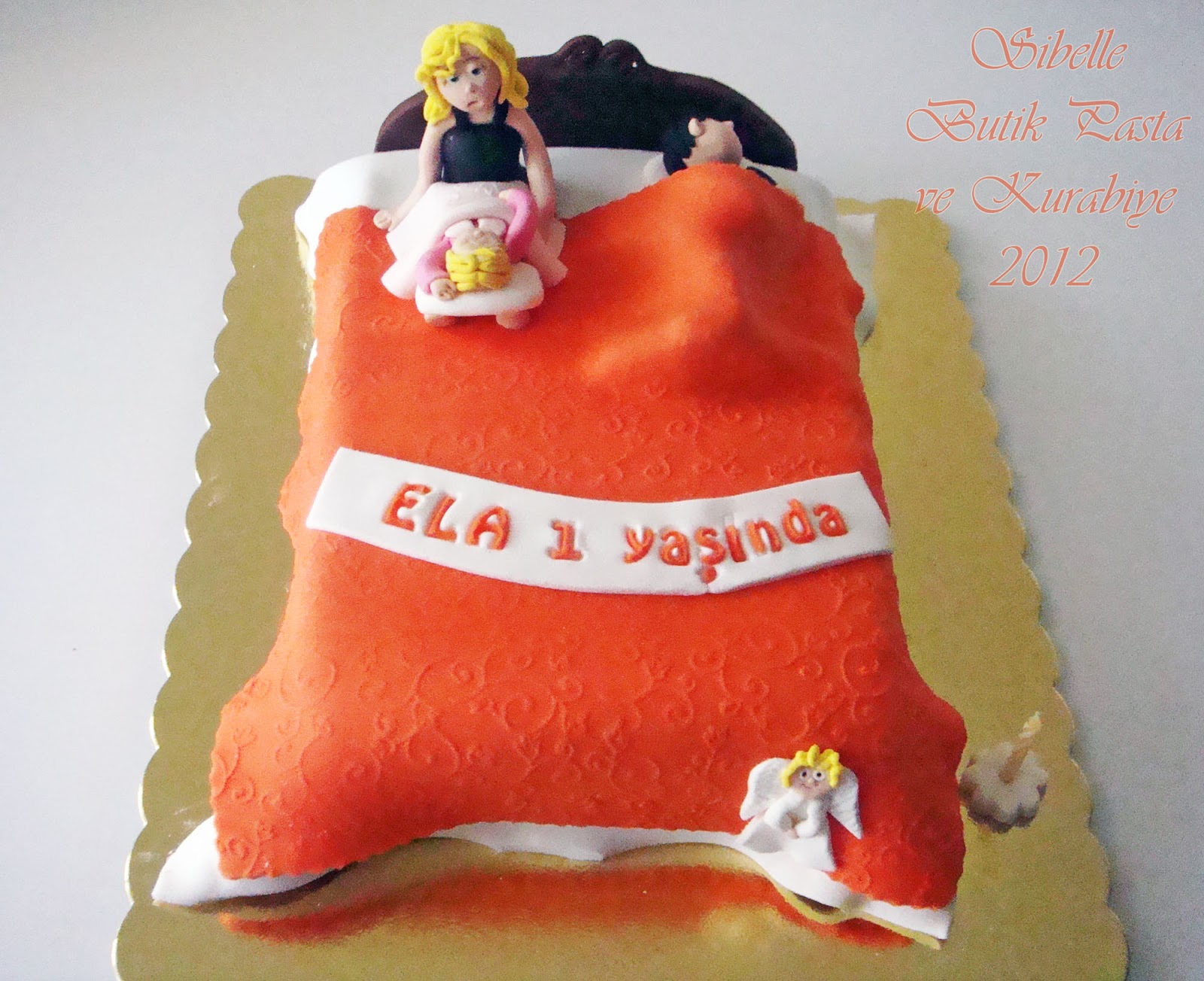 Sibel�in Tarif Defteri Sibelle Butik Pasta ve Kurabiye Sibel�in Tarif Defteri Sibelle Butik Pasta ve Kurabiye