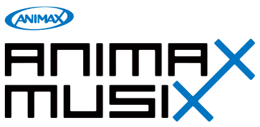 Overdrive Animax Musix 15