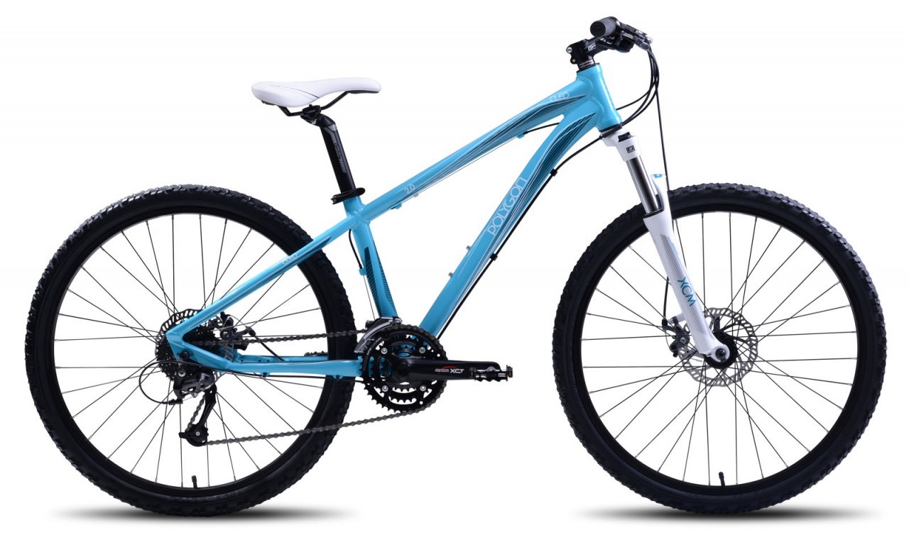 gowes bike sepeda gunung polygon cleo 2 0 2014 series gowes bike sepeda gunung polygon cleo 2 0 2014 series
