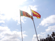 ජනසතු සේවා එල්ලේ තරගාවලිය 2012