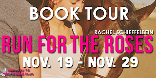 http://yaboundbooktours.blogspot.ca/2013/10/blog-tour-sign-up-run-for-roses-by.html