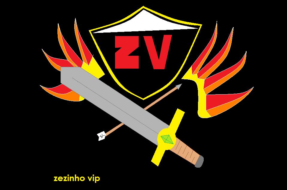 zezinho vip