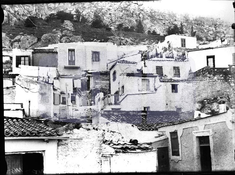 Πλάκα