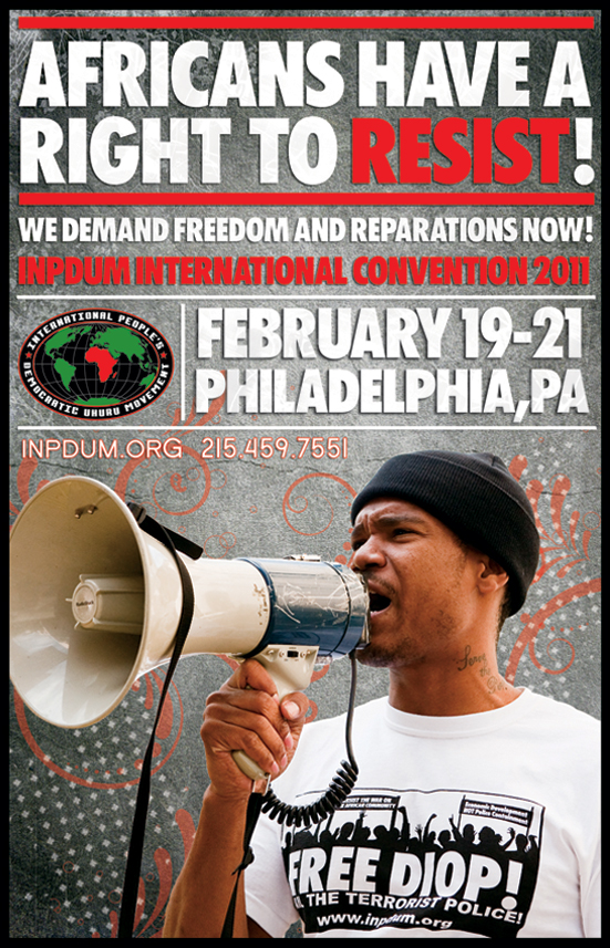 Bill Warner Private Investigator Crime Blog Sarasota to Panama ...