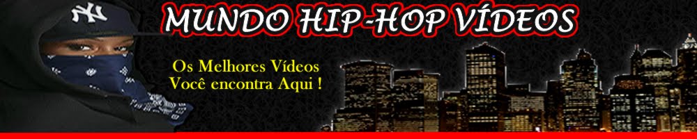 Mundo Hip-Hop Videos