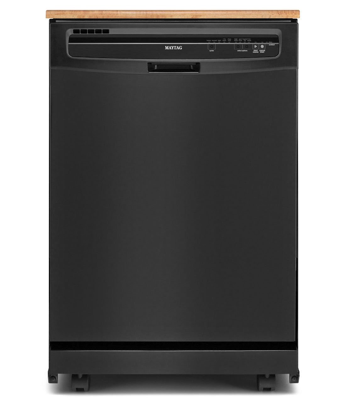 portable dishwasher for sale maytag portable dishwasher