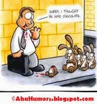 tawsi nin dunyasi tavsan karikaturleri