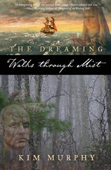 Latest Release from Kim Murphy