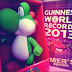 Review: Guinness World Record 2013 - Gamer's Edition