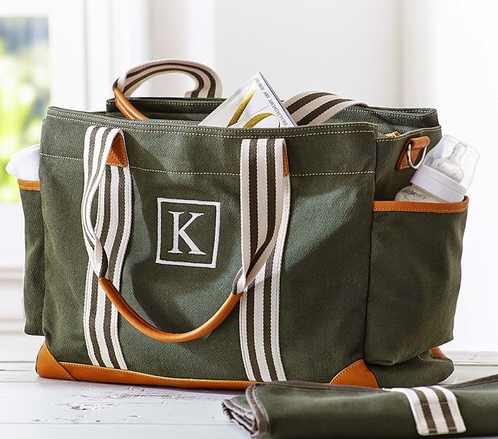 Saturday Shopping Diaper Bag Dilema East Coast Chic