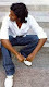 My photo