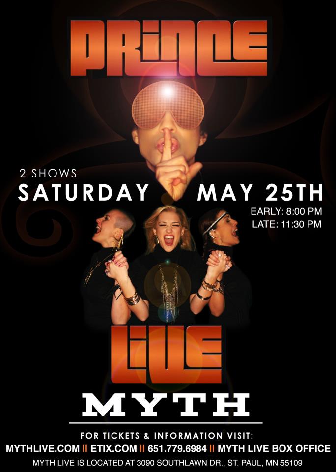 Cliquez pour agrandir