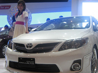 harga toyota surabaya harga toyota surabaya