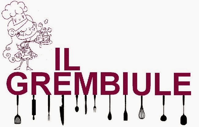 IL GREMBIULE