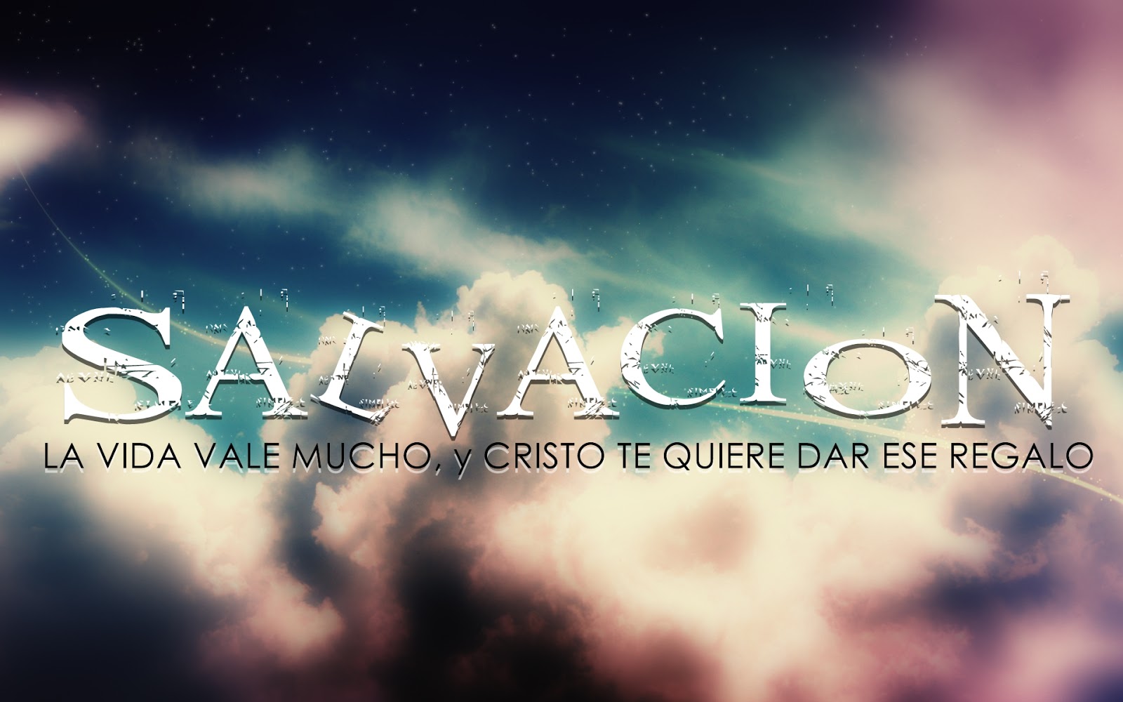 JESUCRISTO FIEL PLAN DIOS jesucristo fiel plan dios: