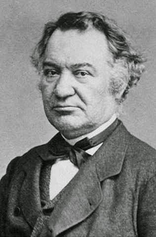 Louis Veuillot