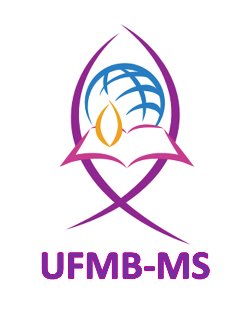UFMB-MS