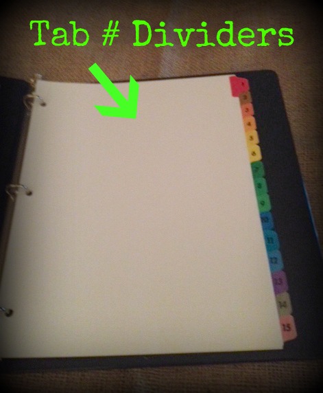 Write my assignment for me image