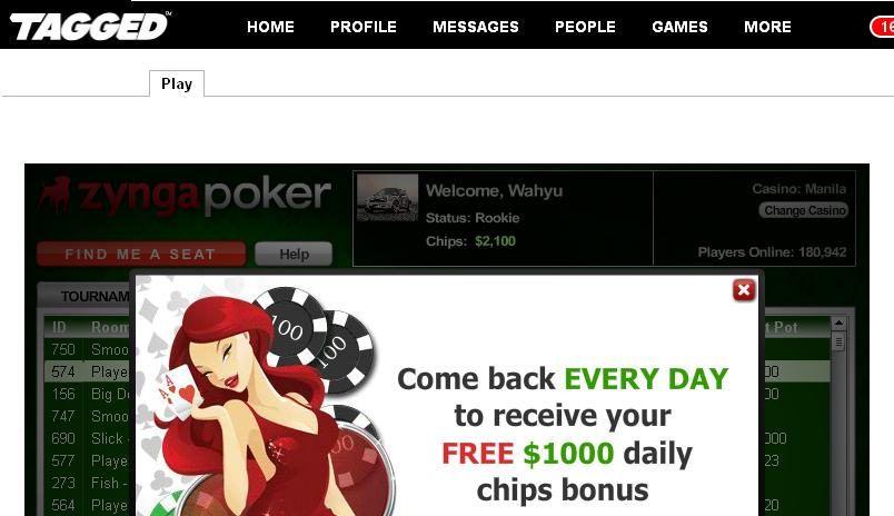 texas+holdem+poker+di+tagged.JPG