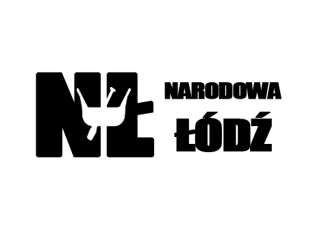 Oświadczenie Narodowej Łodzi w sprawie ostatnich wydarzeń w mieście
