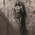 The Private Candice| Candice Swanepoel by Mariano Vivanco for Muse Summer 2012!