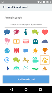 Dubsmash-v1.3.6-Mod-Watermark-Free-Removed-APK-Image-www.apkfly.com Dubsmash-v1.3.6-Mod-Watermark-Free-Removed-APK-Image-www.apkfly.com