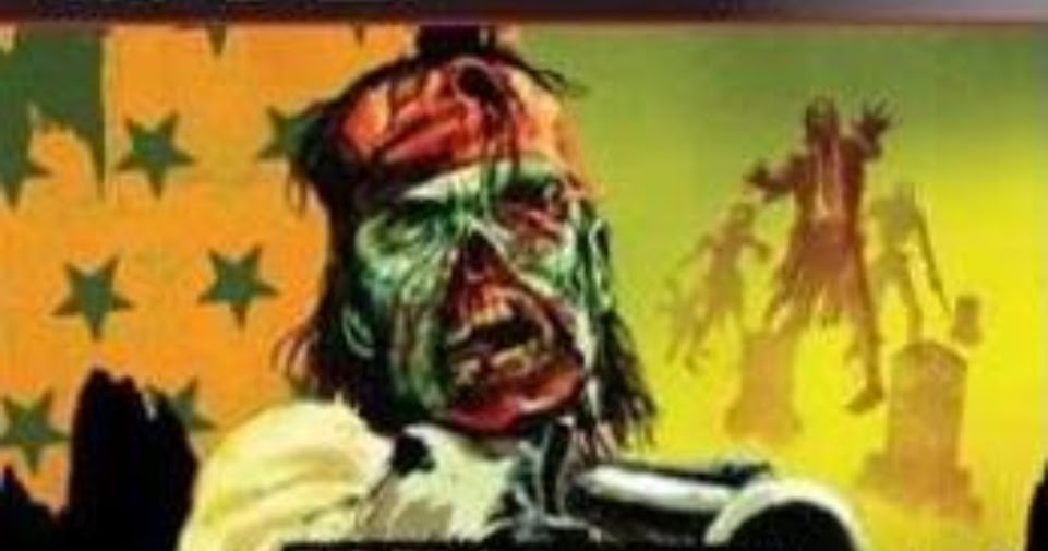 Tiberian sun 2.03 patch download