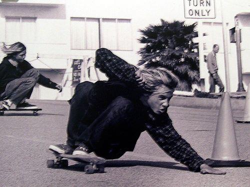 Jay Adams