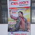 Shakthi Celkon Mobile Launch NTR stills