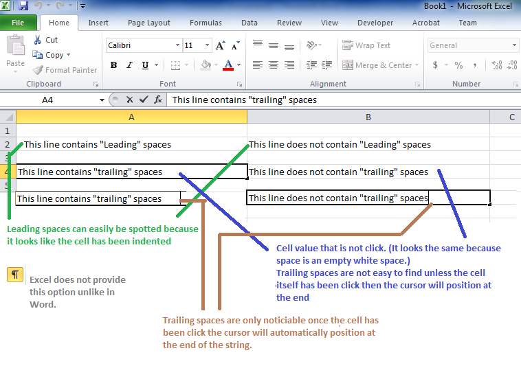 compare two columns in excel true false compare two columns in excel true false
