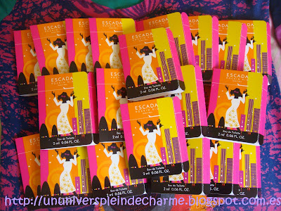 mauvedelle perfumes mauvedelle perfumes