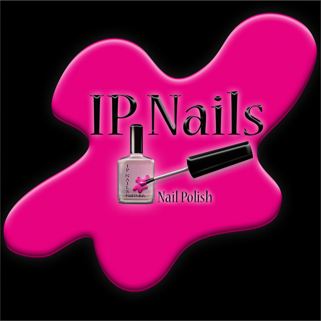 IP Nails