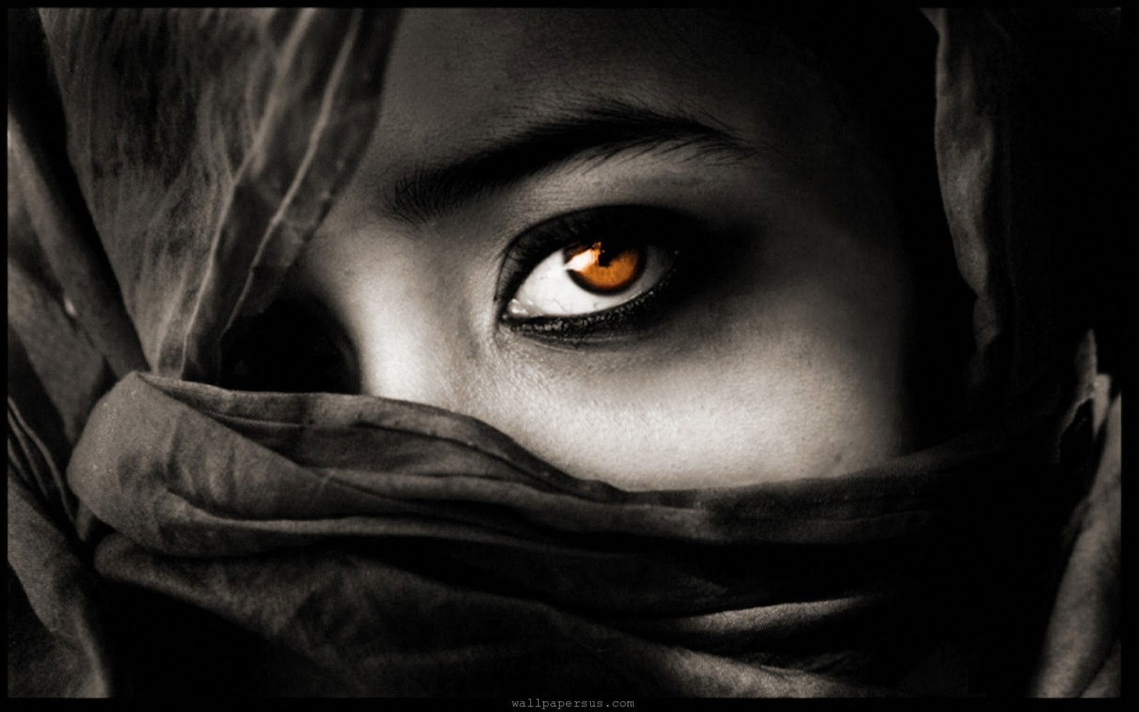New Hijab Fashion: Hijab Wallpaper