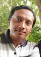 Suden Basayev