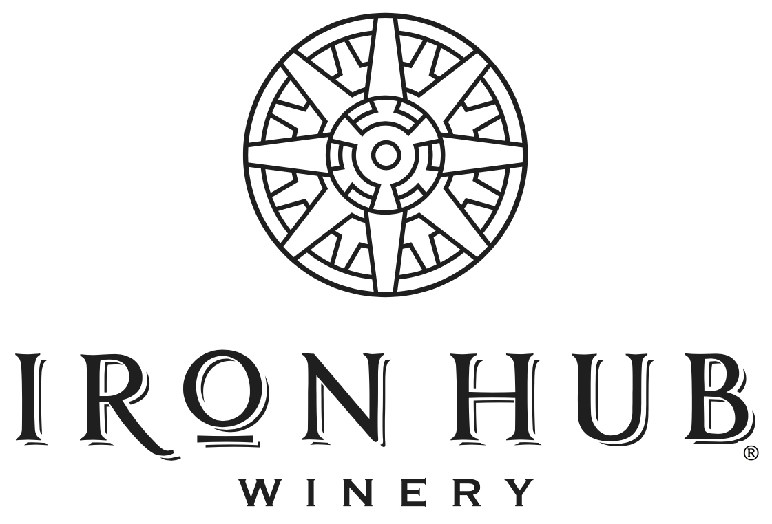 Iron Hub Winery