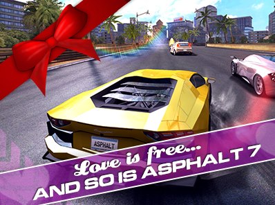 download asphalt 7 ios for free download asphalt 7 ios for free
